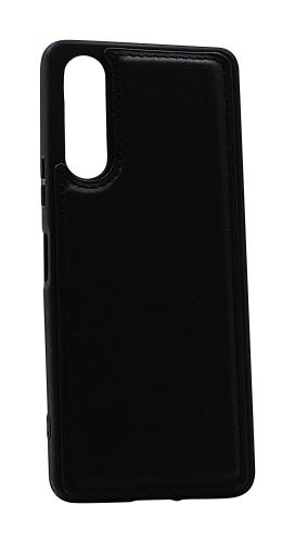 CoverinMagnet Case Sony Xperia 10 V 5G
