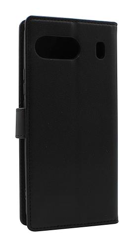 CoverinSkimblocker OnePlus Nord 4 5G Magnet Phone Wallet