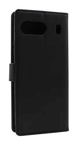 CoverinSkimblocker OnePlus Nord 4 5G Magnet Phone Wallet