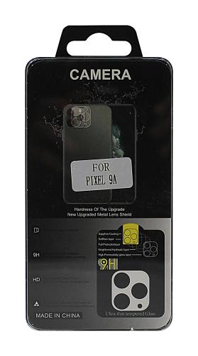 billigamobilskydd.seTempered Camera Glass Google Pixel 9a