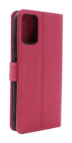 billigamobilskydd.seTCL 403 New Standcase Phone Wallet