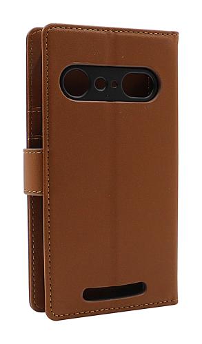 CoverinSkimblocker Doro 8040 Phone Wallet