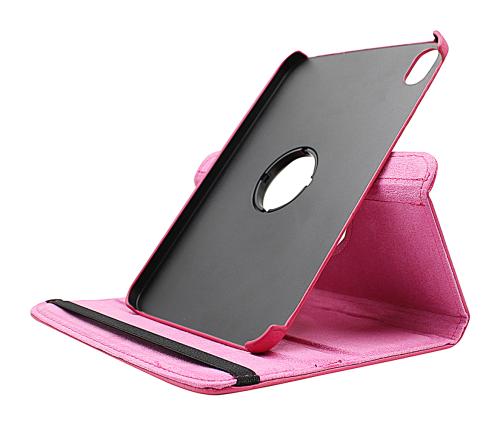 billigamobilskydd.se360 Cover iPad Mini A17 Pro 7th gen. (2024)