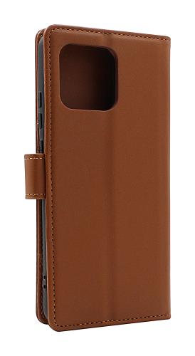 CoverinSkimblocker Motorola Edge 70 Phone Wallet