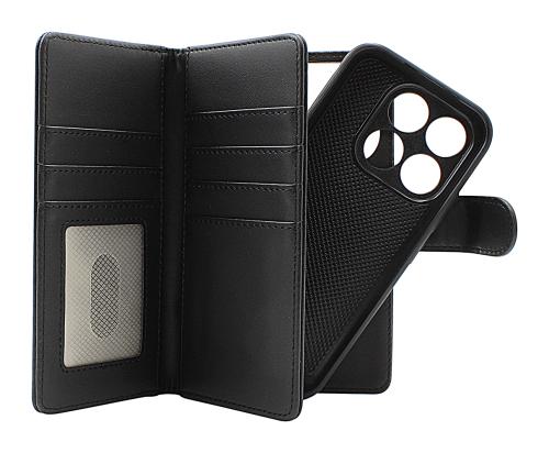 CoverinSkimblocker Xiaomi 17 XL Magnet Phone Wallet