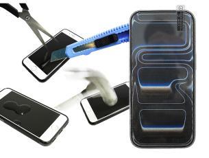 CoverinTempered Glass iPhone 18 Pro