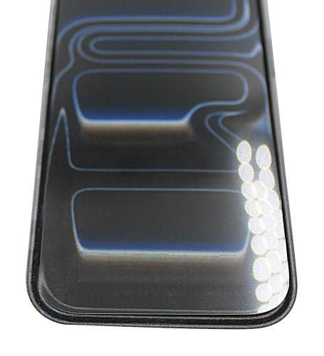 Coverin6-Pack Screen Protector iPhone 18 Pro