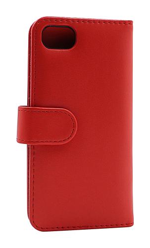 CoverinSkimblocker Wallet iPhone SE (2nd Generation)