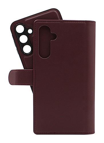 CoverinSkimblocker Samsung Galaxy A16 / A16 5G Magnet Phone Wallet