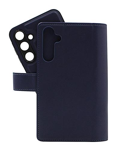 CoverinSkimblocker Samsung Galaxy A16 / A16 5G XL Magnet Phone Wallet