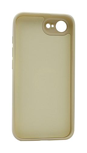 billigamobilskydd.seSilicon Case iPhone 16e