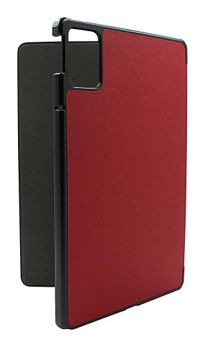 billigamobilskydd.seCoverCase Lenovo Idea Tab 11 (TB-336FU)