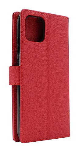 billigamobilskydd.seNew Standcase Wallet Samsung Galaxy A03 (A035G/DS)