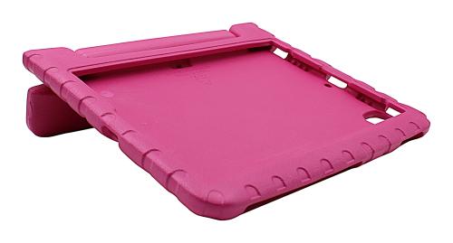 billigamobilskydd.seChildren's Standcase Apple iPad Pro 11 2018