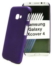 CoverinHardcase Samsung Galaxy Xcover 4 (G390F)