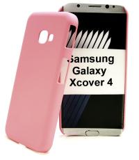 billigamobilskydd.seHardcase Samsung Galaxy Xcover 4 (G390F)
