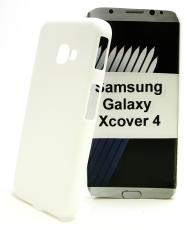 billigamobilskydd.seHardcase Samsung Galaxy Xcover 4 (G390F)