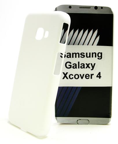 billigamobilskydd.seHardcase Samsung Galaxy Xcover 4 (G390F)