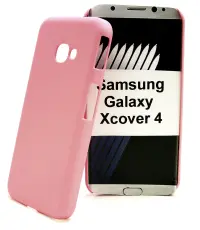 billigamobilskydd.seHardcase Samsung Galaxy Xcover 4 (G390F)
