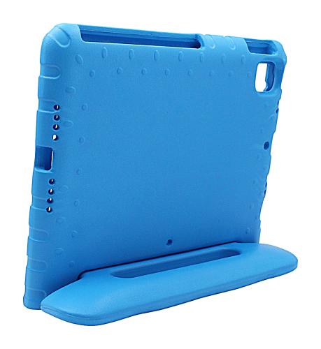 billigamobilskydd.seChildren's Standcase iPad Pro 11 (2024)