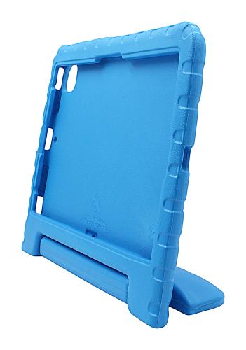billigamobilskydd.seChildren's Standcase iPad Pro 11 (2024)