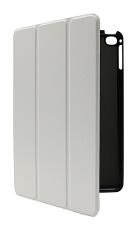 billigamobilskydd.seCover Case iPad Mini (2019)