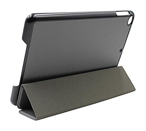billigamobilskydd.seCover Case iPad Mini (2019)