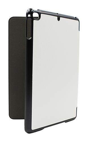 billigamobilskydd.seCover Case iPad Mini (2019)