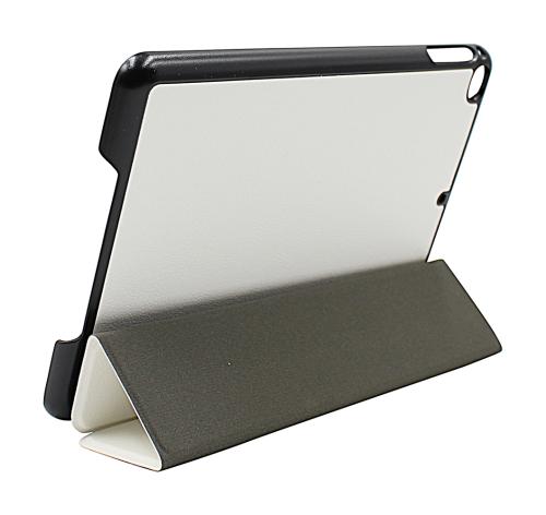 billigamobilskydd.seCover Case iPad Mini (2019)