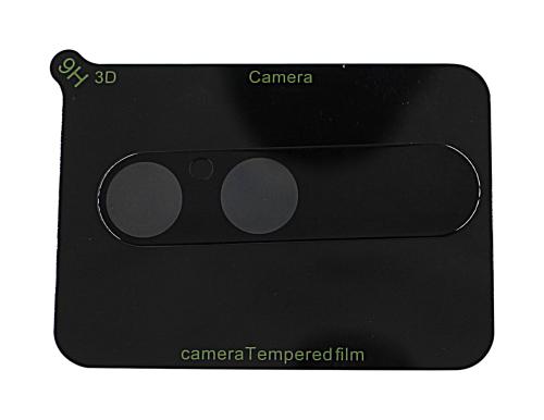 billigamobilskydd.seTempered Camera Glass Sony Xperia 10 VII