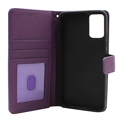 billigamobilskydd.seTCL 403 New Standcase Phone Wallet