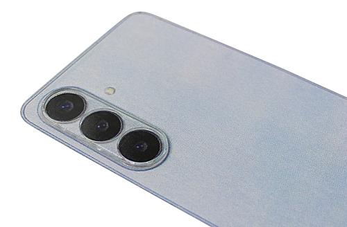 billigamobilskydd.seTempered Camera Glass Samsung Galaxy S26+