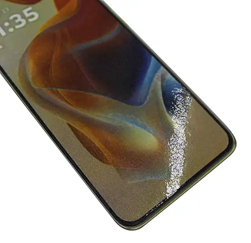 billigamobilskydd.seFull Screen Screen Protector Motorola Edge 50 Neo