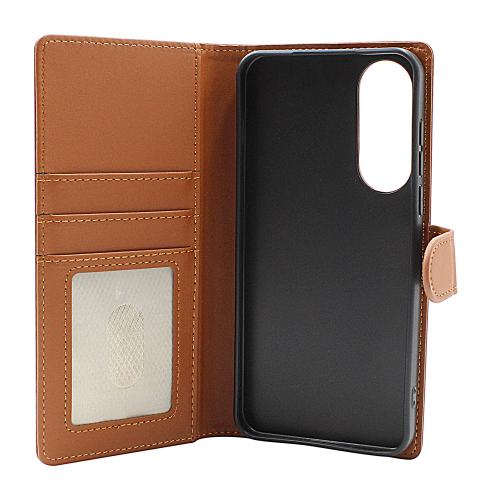 CoverinSkimblocker OnePlus Nord 5 Phone Wallet