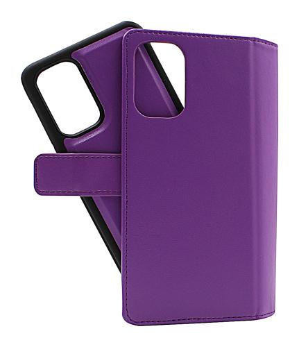 CoverinSkimblocker Magnet Wallet Samsung Galaxy A32 5G (A326B)