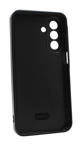 CoverinMagnet Case Samsung Galaxy A27