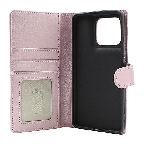 CoverinSkimblocker Motorola Edge 70 Phone Wallet