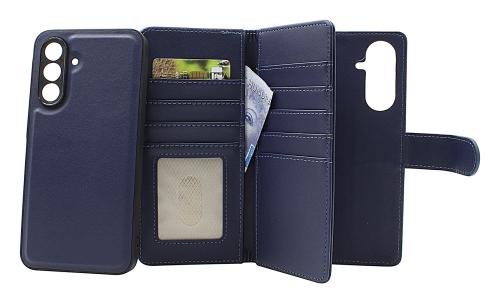 CoverinSkimblocker Samsung Galaxy A57 5G XL Magnet Phone Wallet