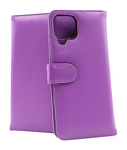 CoverinSkimblocker Wallet Samsung Galaxy A22 (SM-A225F/DS)
