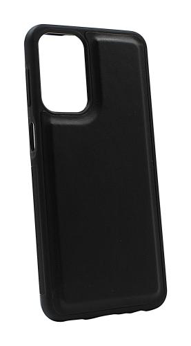 CoverinSkimblocker Magnet Wallet Samsung Galaxy A23 5G