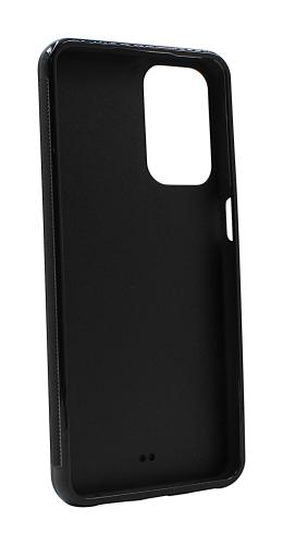 CoverinSkimblocker Magnet Wallet Samsung Galaxy A23 5G