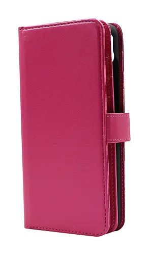 CoverinSkimblocker XL Wallet Samsung Galaxy A22 5G (SM-A226B)
