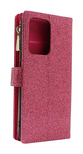 billigamobilskydd.seXL Standcase Glitter Case Xiaomi 11T / 11T Pro