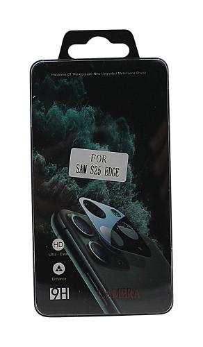 billigamobilskydd.seTempered Camera Glass Samsung Galaxy S25 Edge