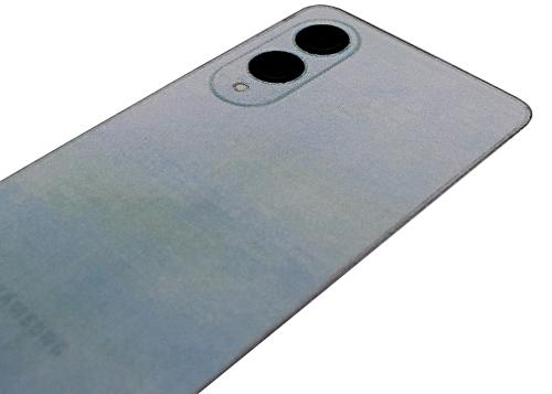 billigamobilskydd.seTempered Camera Glass Samsung Galaxy S25 Edge