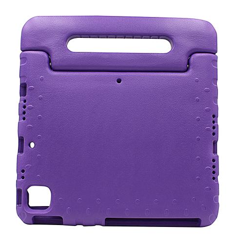 billigamobilskydd.seChildren's Standcase Apple iPad Air 10.9 (2020) (2022)