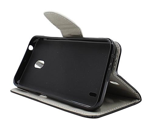 CoverinDesignwallet Nokia 2.2
