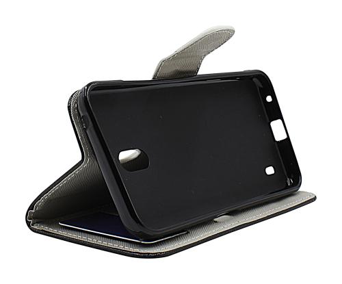 CoverinDesignwallet Nokia 2.2