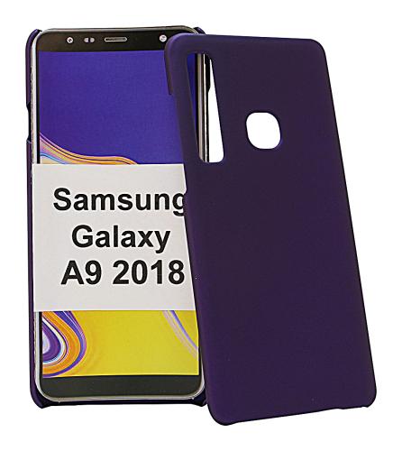 billigamobilskydd.seHardcase Samsung Galaxy A9 2018 (A920F/DS)
