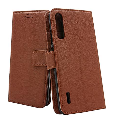 billigamobilskydd.seNew Standcase Wallet Xiaomi Mi A3